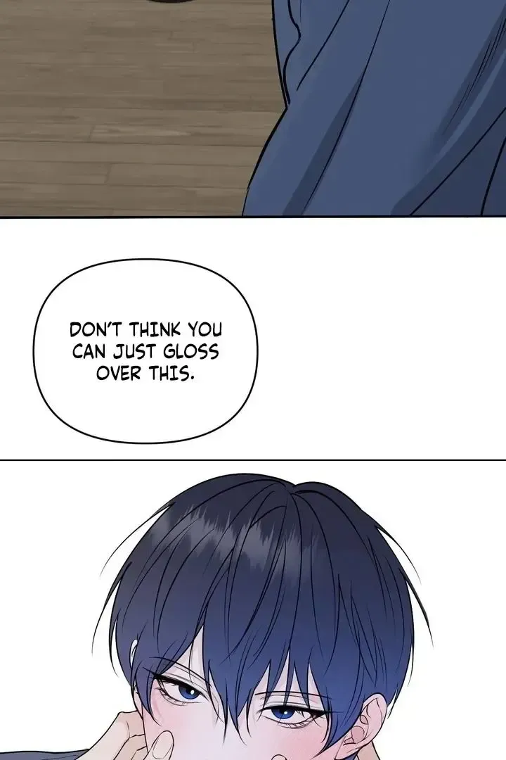 Read Dear My Dear chapter 21 image 82 on Lezhin