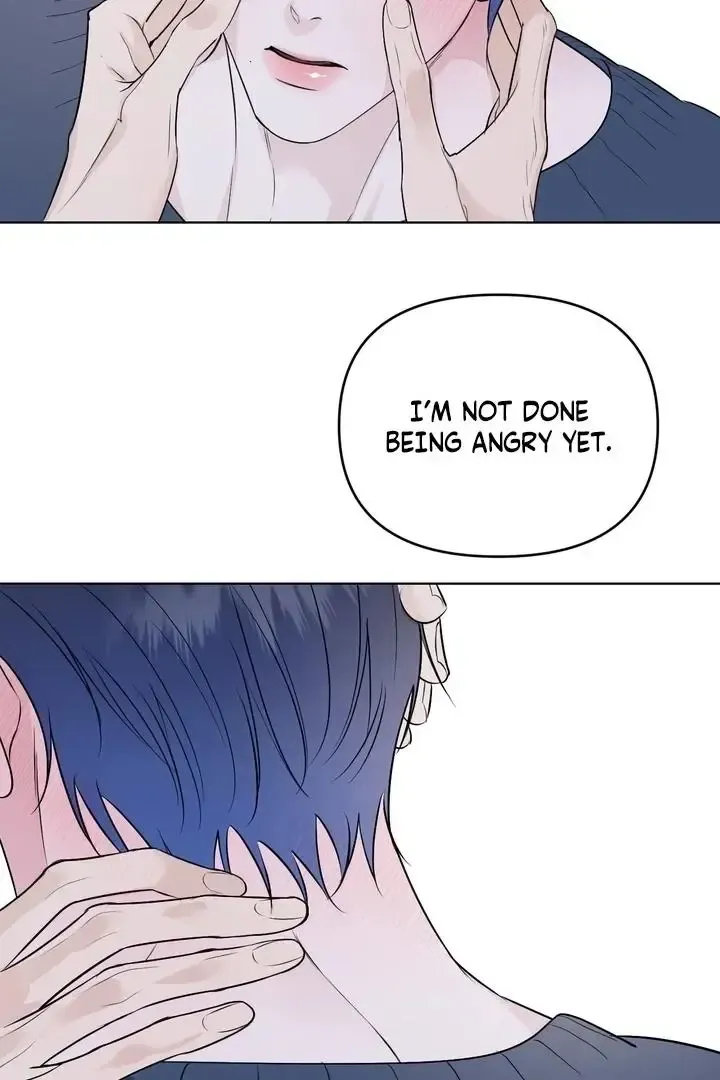 Read Dear My Dear chapter 21 image 83 on Lezhin