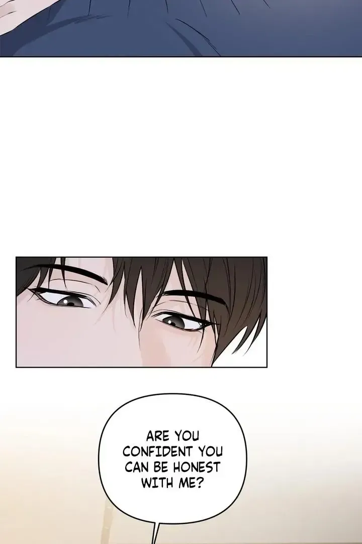 Read Dear My Dear chapter 21 image 84 on Lezhin
