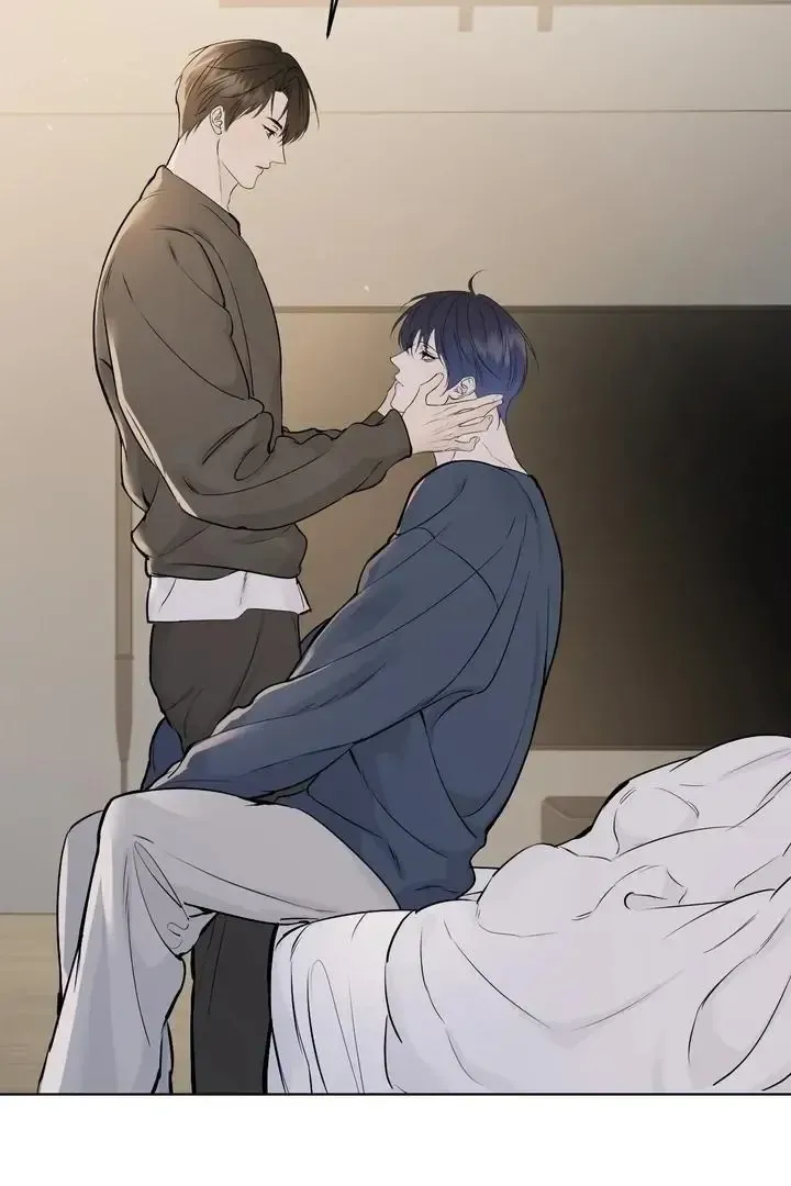Read Dear My Dear chapter 21 image 85 on Lezhin