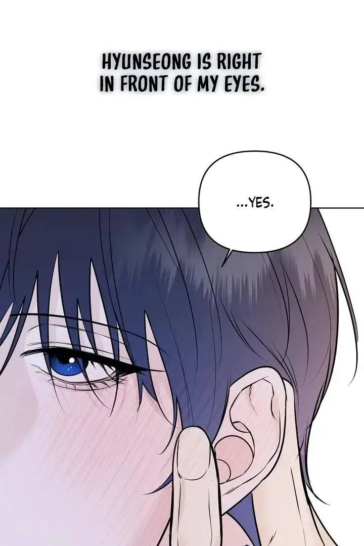 Read Dear My Dear chapter 21 image 86 on Lezhin