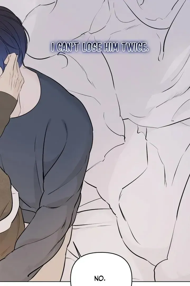 Read Dear My Dear chapter 21 image 88 on Lezhin