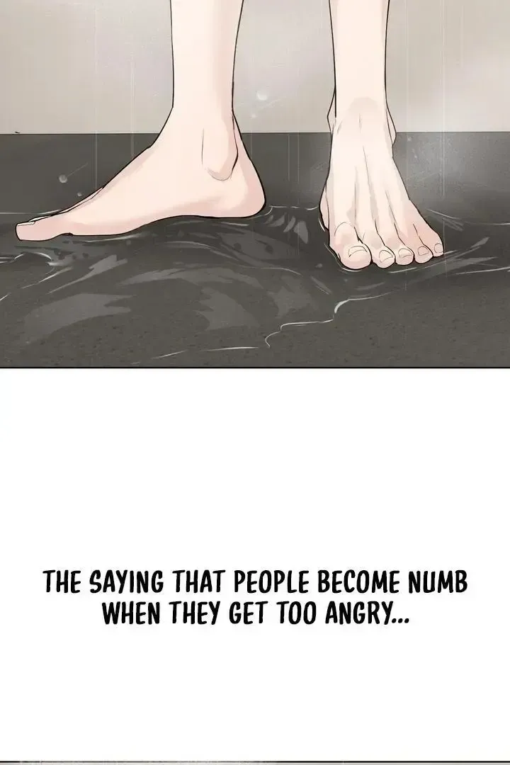 Read Dear My Dear chapter 21 image 9 on Lezhin