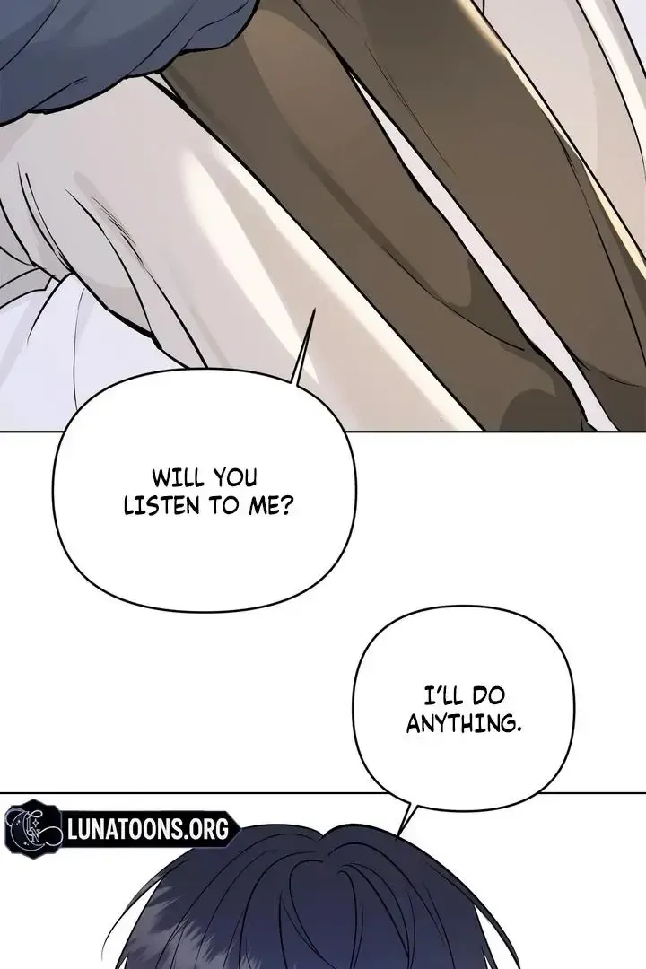 Read Dear My Dear chapter 21 image 90 on Lezhin