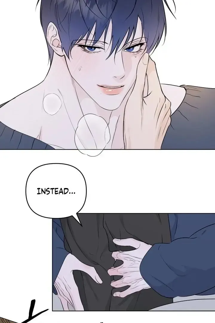 Read Dear My Dear chapter 21 image 91 on Lezhin