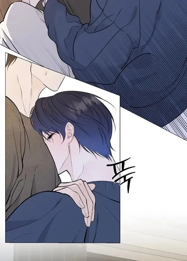 Read Dear My Dear chapter 21 image 93 on Lezhin