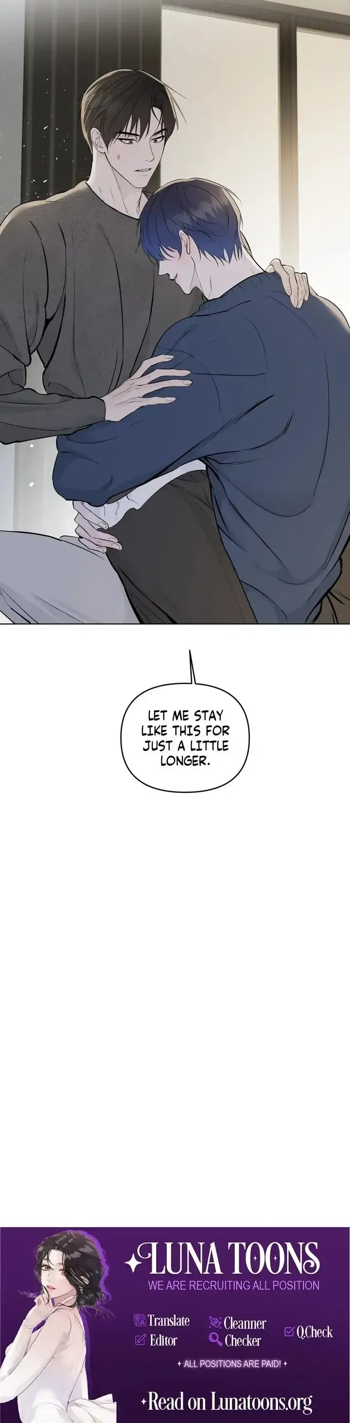 Read Dear My Dear chapter 21 image 94 on Lezhin