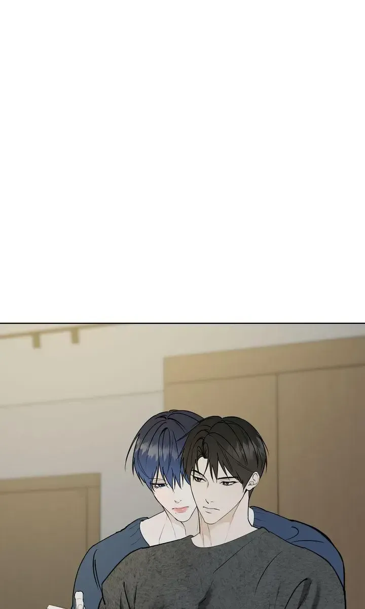 Read Dear My Dear chapter 22 image 1 on Lezhin