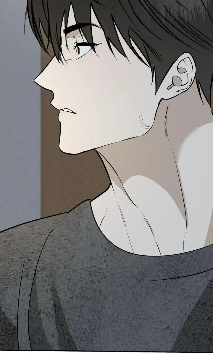 Read Dear My Dear chapter 22 image 11 on Lezhin