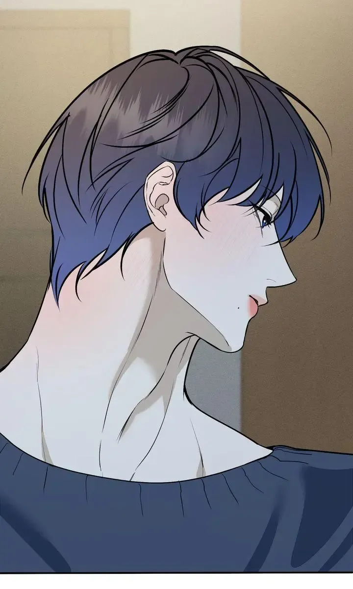 Read Dear My Dear chapter 22 image 13 on Lezhin