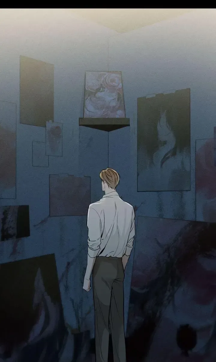 Read Dear My Dear chapter 22 image 16 on Lezhin