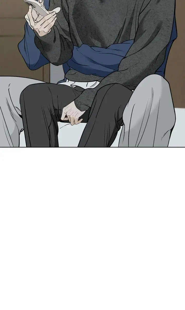 Read Dear My Dear chapter 22 image 2 on Lezhin