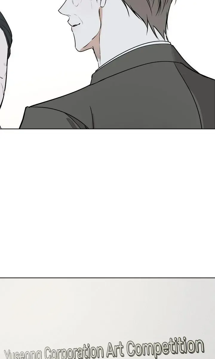 Read Dear My Dear chapter 22 image 21 on Lezhin