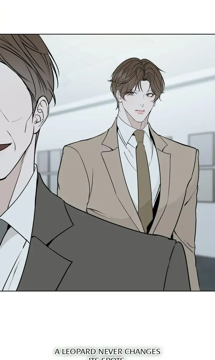 Read Dear My Dear chapter 22 image 23 on Lezhin