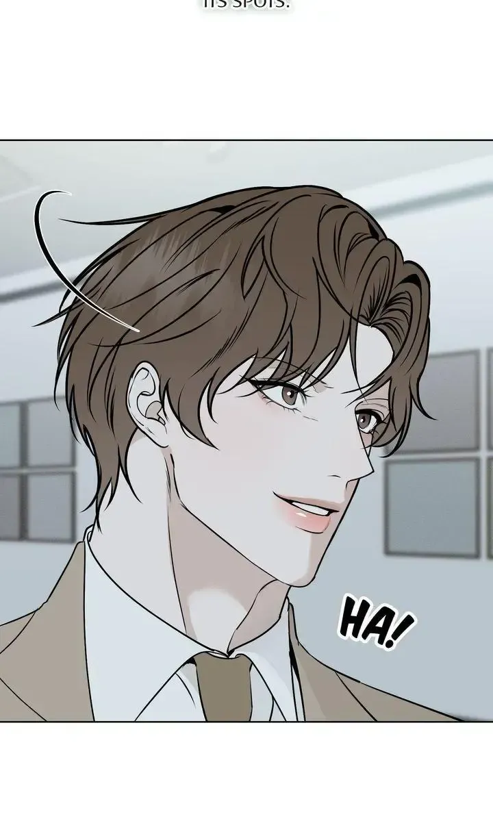 Read Dear My Dear chapter 22 image 24 on Lezhin