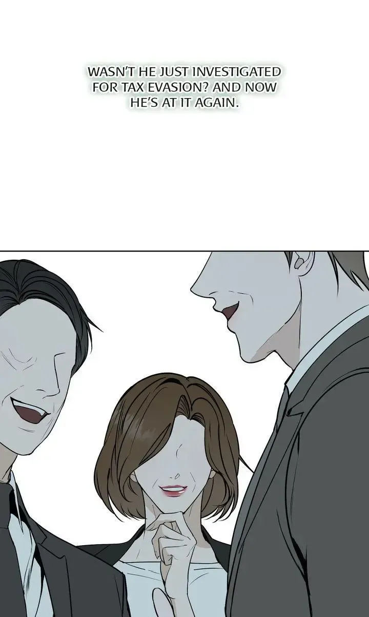 Read Dear My Dear chapter 22 image 25 on Lezhin