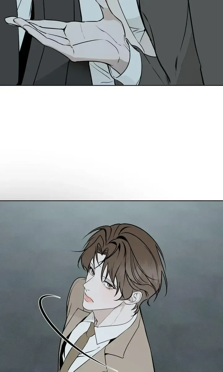 Read Dear My Dear chapter 22 image 26 on Lezhin