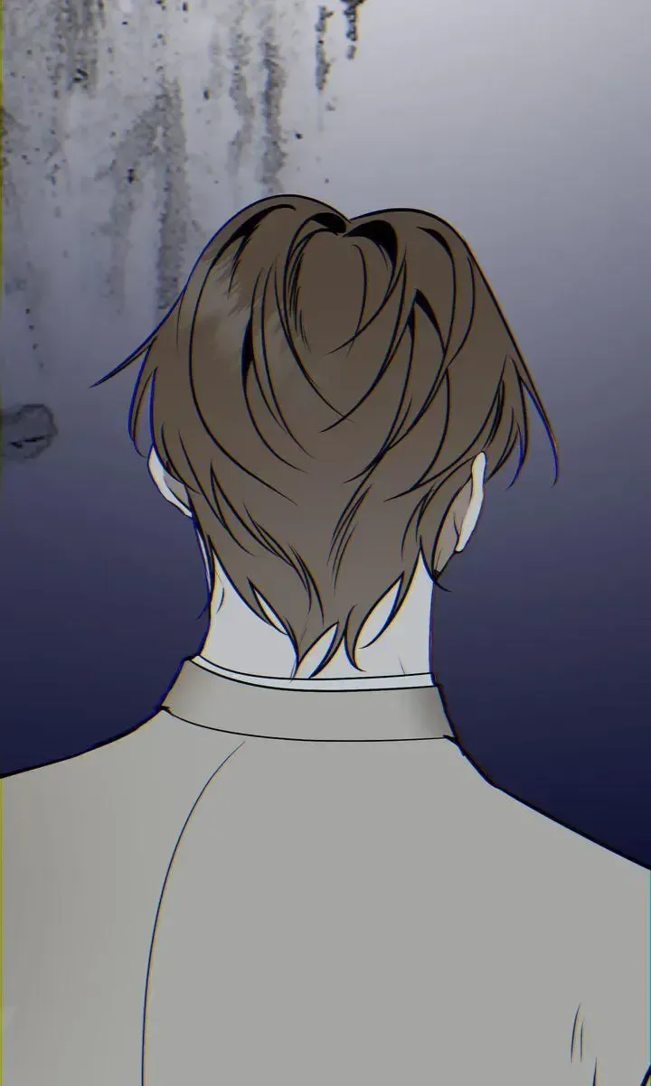 Read Dear My Dear chapter 22 image 29 on Lezhin