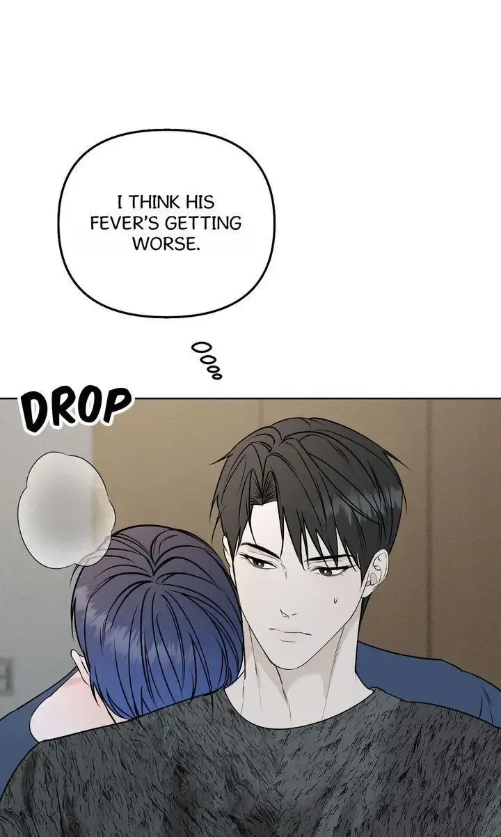 Read Dear My Dear chapter 22 image 3 on Lezhin