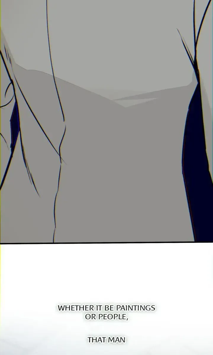 Read Dear My Dear chapter 22 image 30 on Lezhin