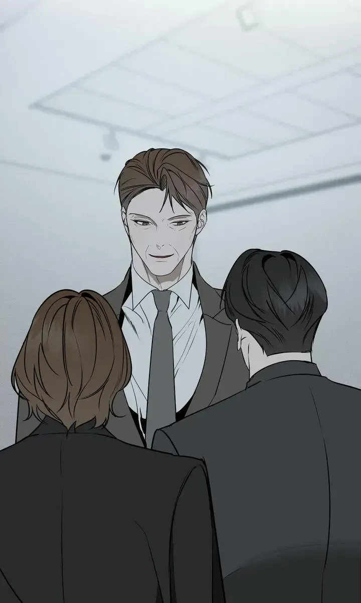 Read Dear My Dear chapter 22 image 31 on Lezhin