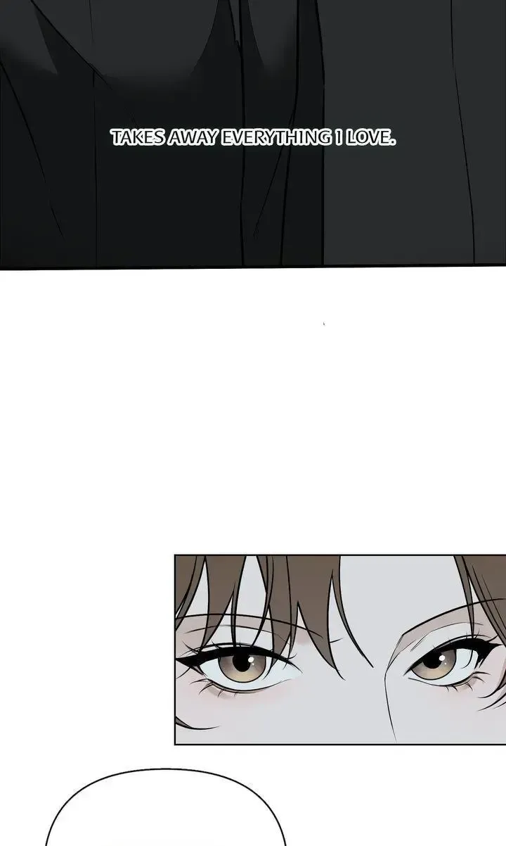 Read Dear My Dear chapter 22 image 32 on Lezhin