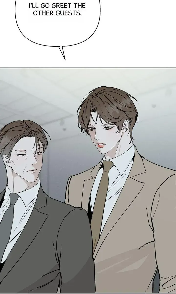 Read Dear My Dear chapter 22 image 33 on Lezhin