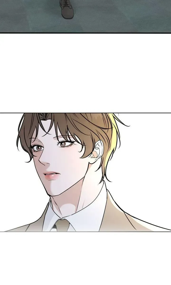 Read Dear My Dear chapter 22 image 37 on Lezhin