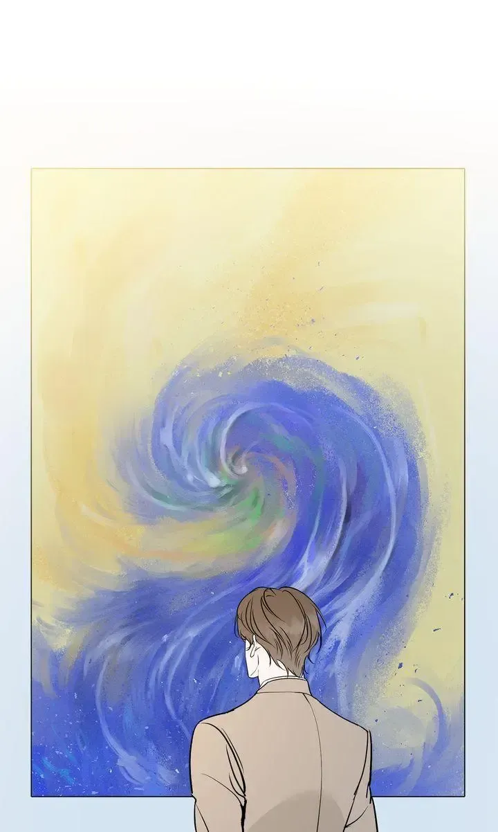 Read Dear My Dear chapter 22 image 38 on Lezhin