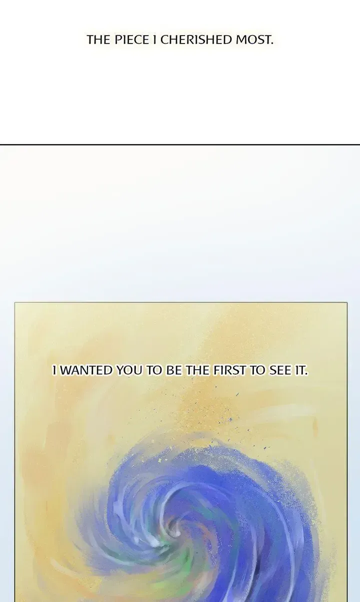 Read Dear My Dear chapter 22 image 40 on Lezhin