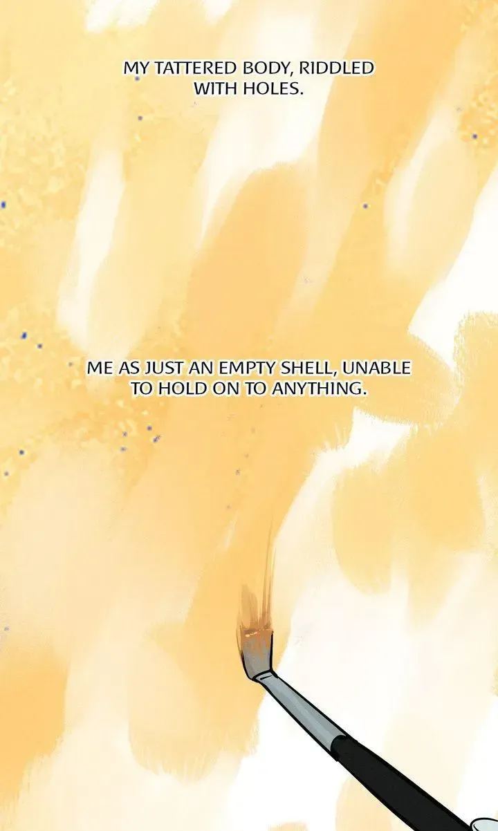 Read Dear My Dear chapter 22 image 42 on Lezhin