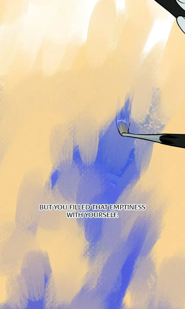 Read Dear My Dear chapter 22 image 43 on Lezhin