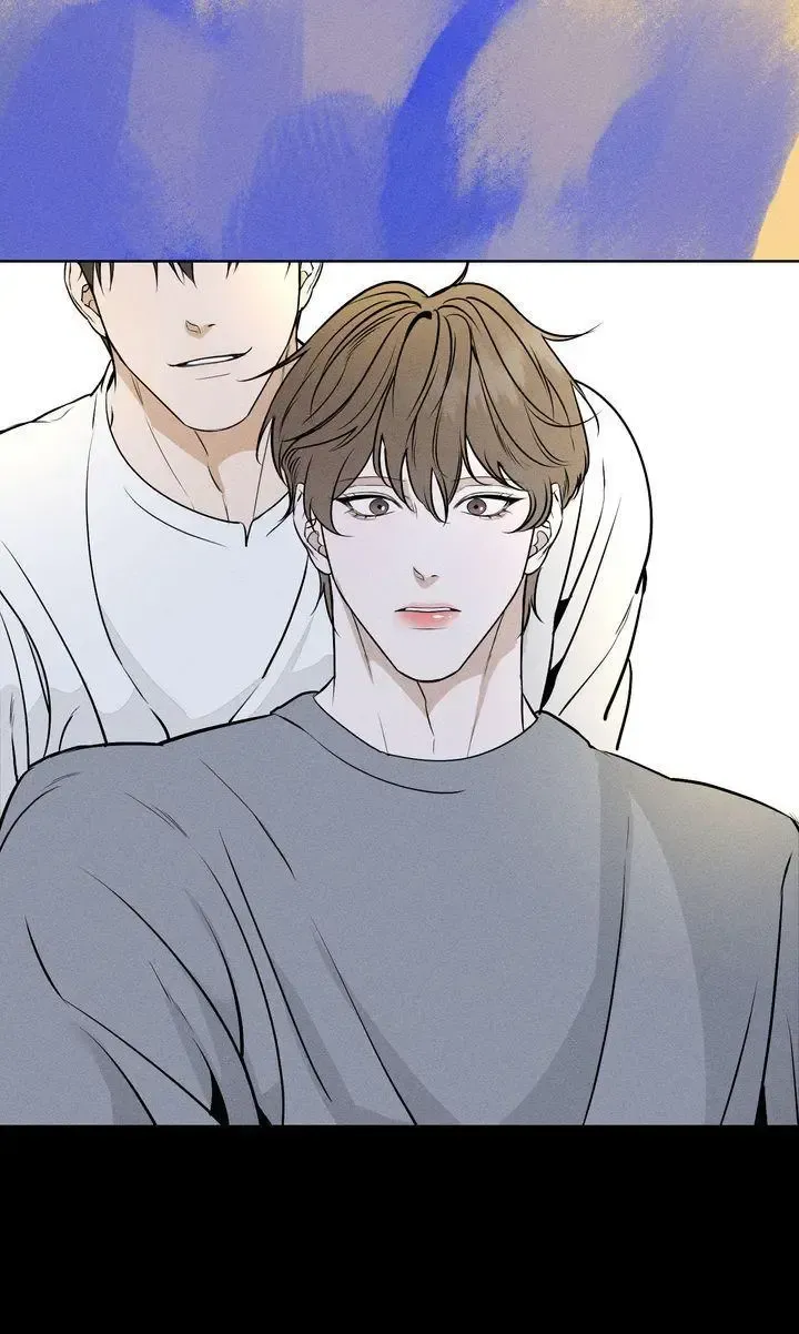 Read Dear My Dear chapter 22 image 44 on Lezhin