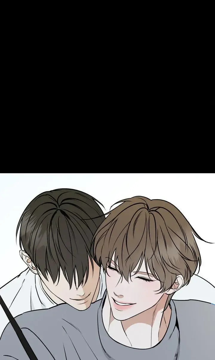 Read Dear My Dear chapter 22 image 45 on Lezhin