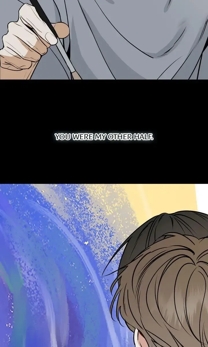Read Dear My Dear chapter 22 image 46 on Lezhin