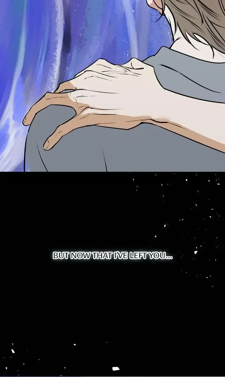 Read Dear My Dear chapter 22 image 47 on Lezhin