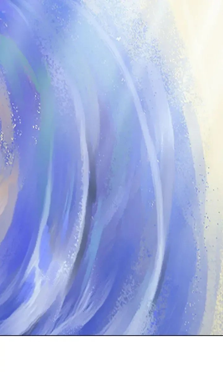 Read Dear My Dear chapter 22 image 48 on Lezhin