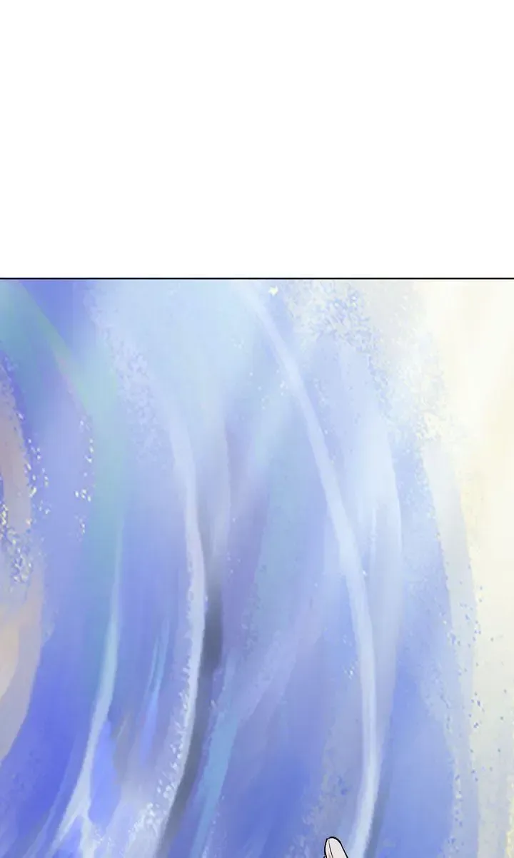 Read Dear My Dear chapter 22 image 49 on Lezhin