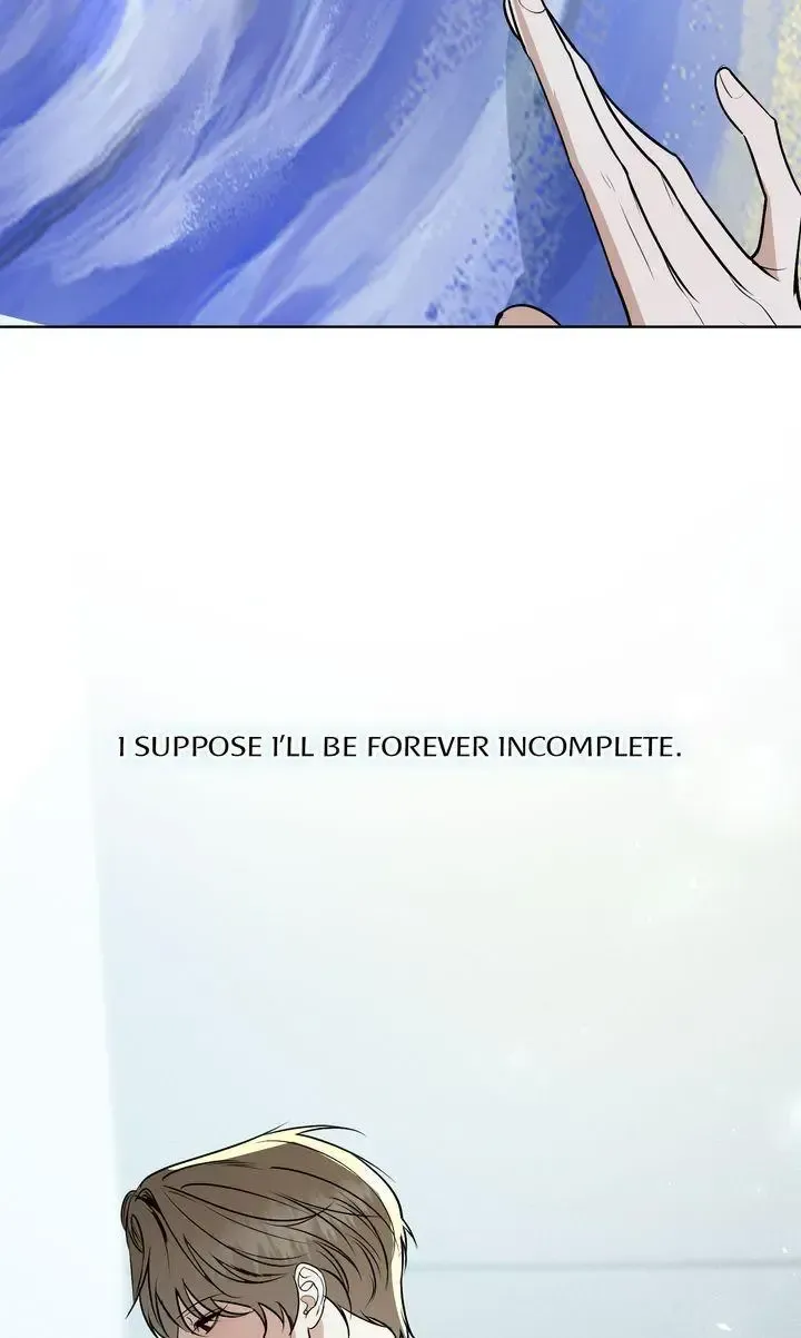 Read Dear My Dear chapter 22 image 50 on Lezhin