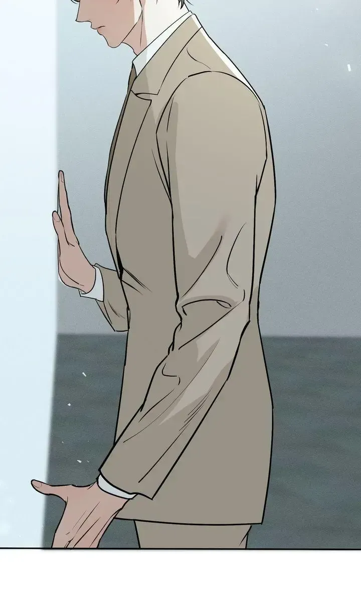 Read Dear My Dear chapter 22 image 51 on Lezhin