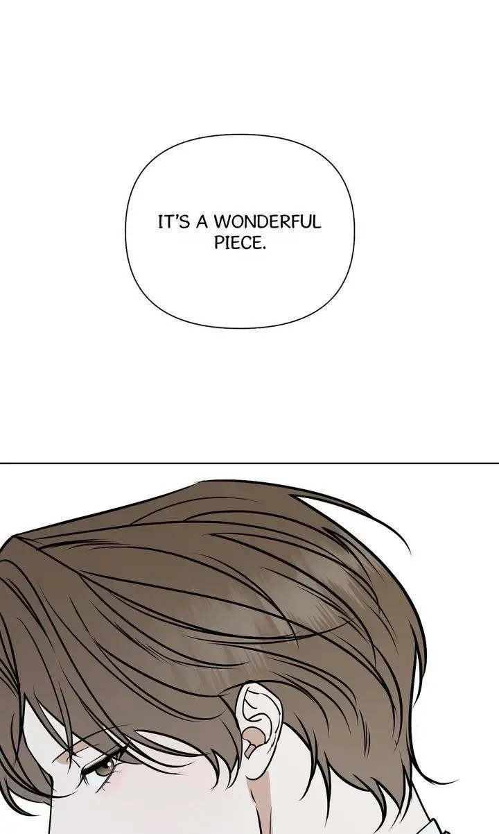Read Dear My Dear chapter 22 image 52 on Lezhin