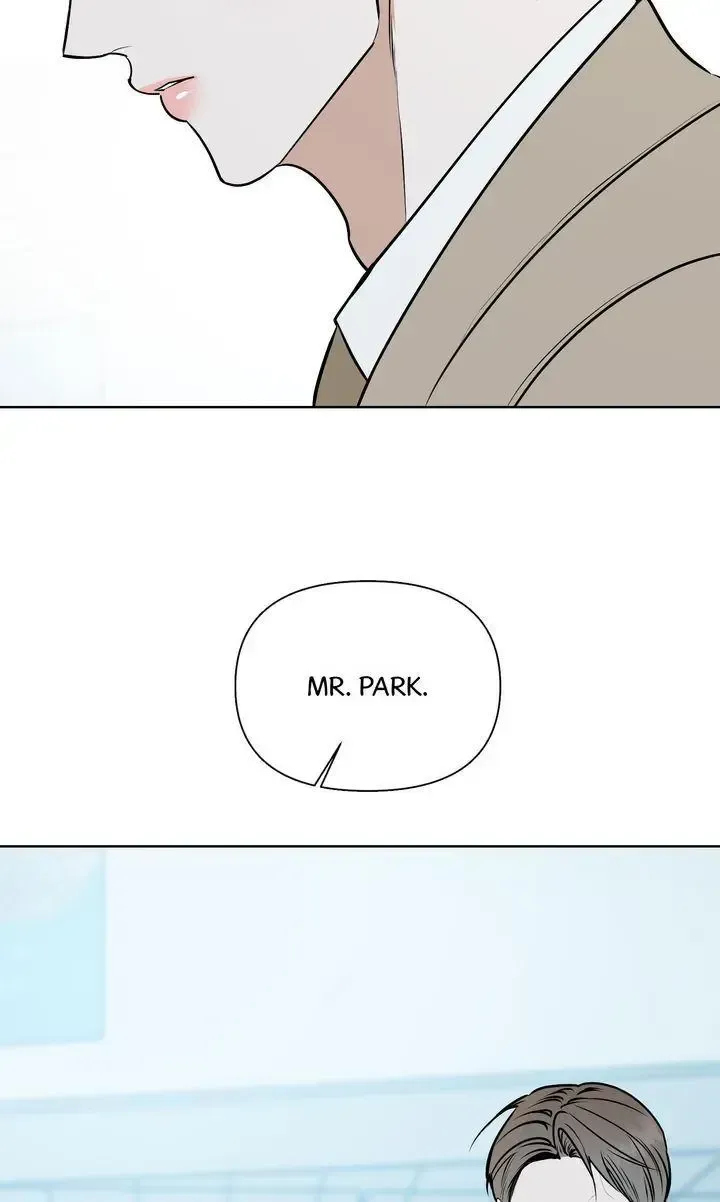 Read Dear My Dear chapter 22 image 53 on Lezhin