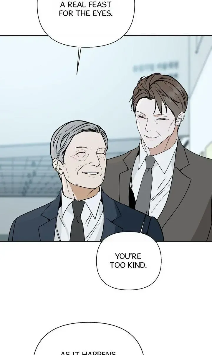 Read Dear My Dear chapter 22 image 55 on Lezhin