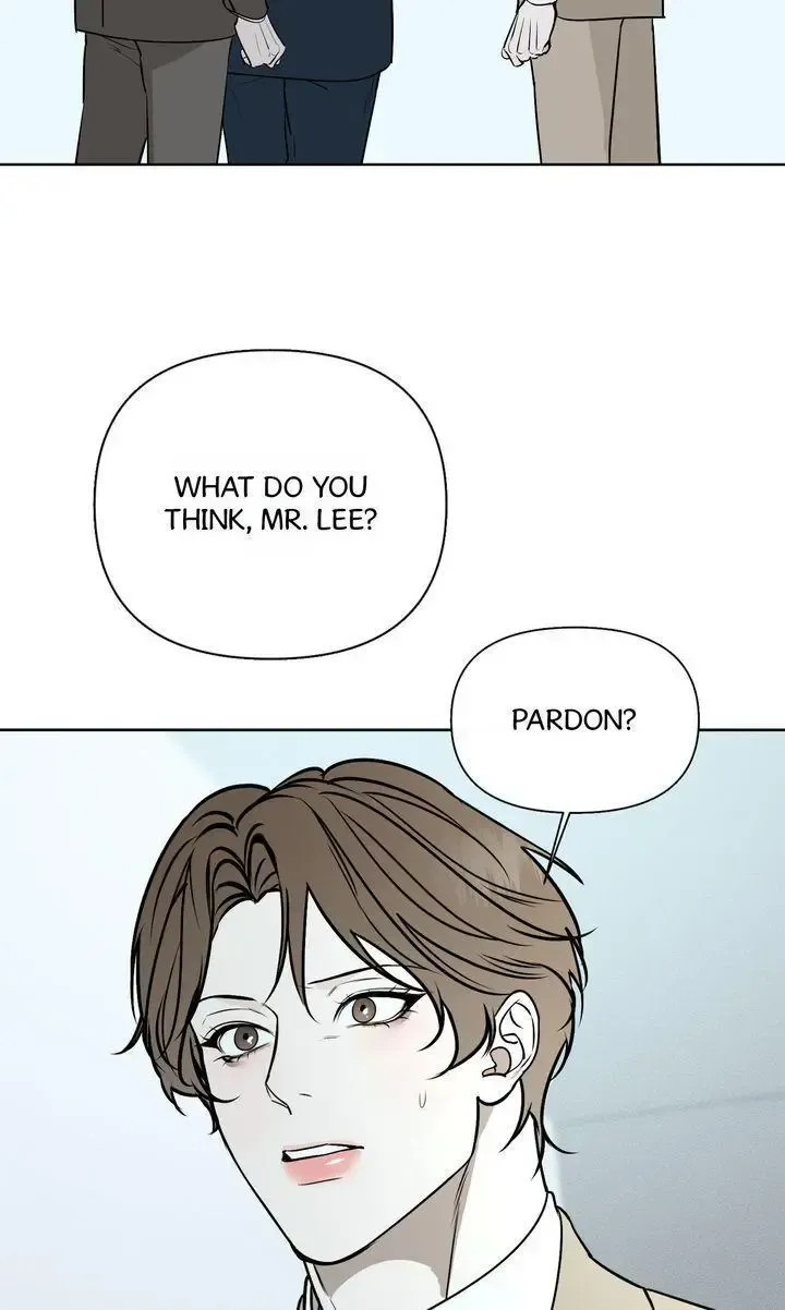 Read Dear My Dear chapter 22 image 57 on Lezhin