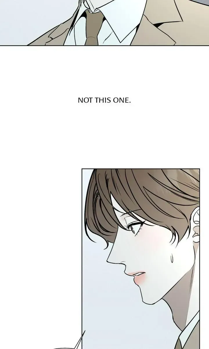 Read Dear My Dear chapter 22 image 58 on Lezhin