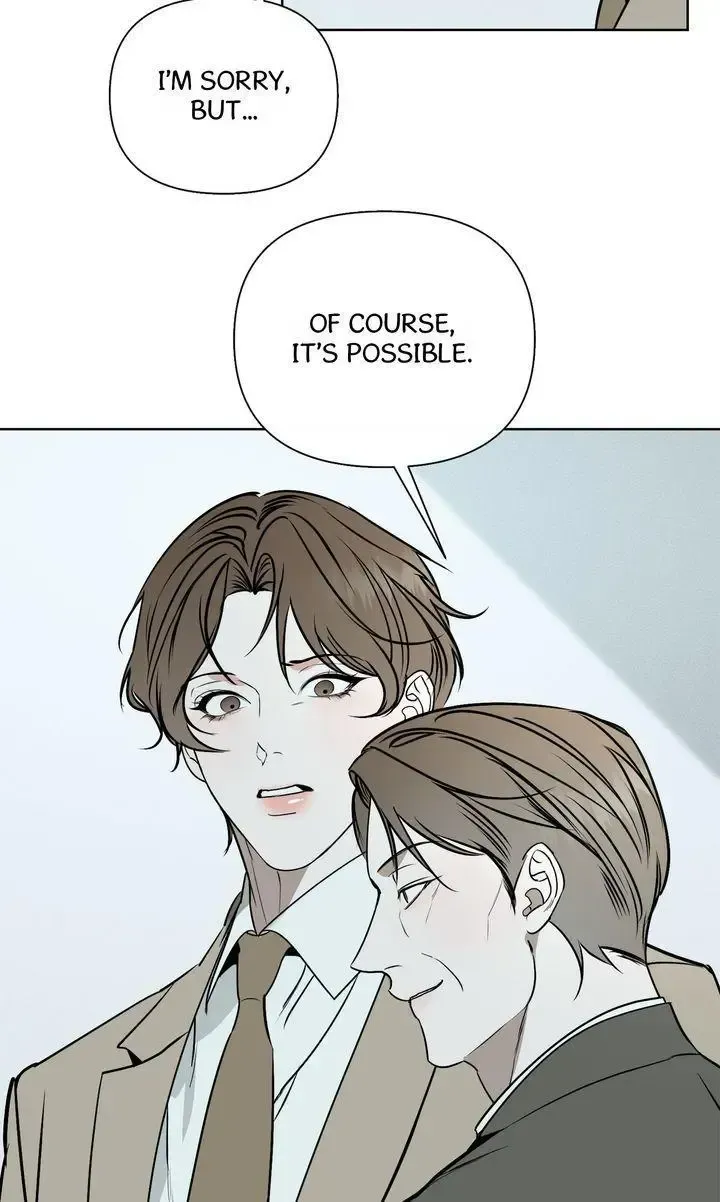 Read Dear My Dear chapter 22 image 59 on Lezhin