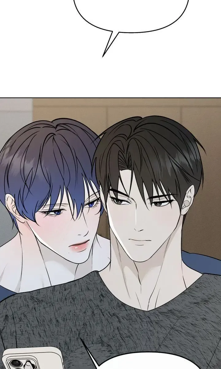 Read Dear My Dear chapter 22 image 6 on Lezhin