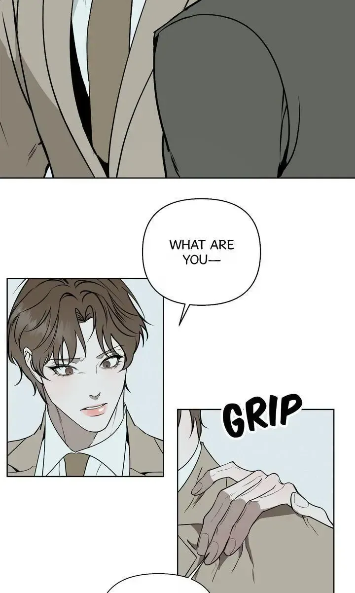 Read Dear My Dear chapter 22 image 60 on Lezhin