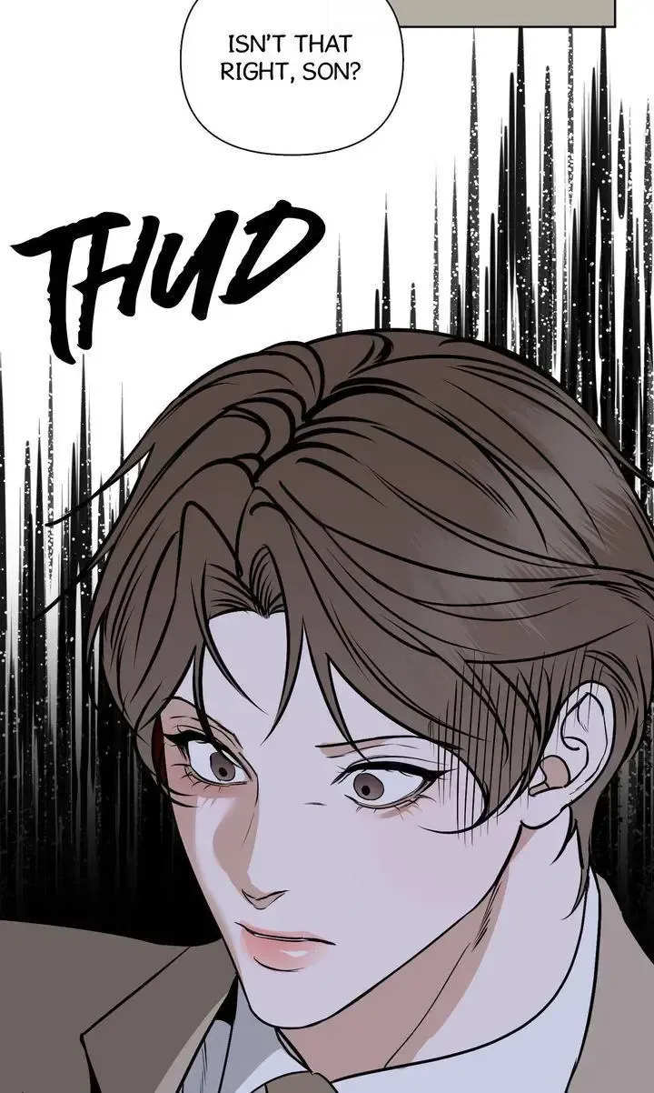 Read Dear My Dear chapter 22 image 61 on Lezhin