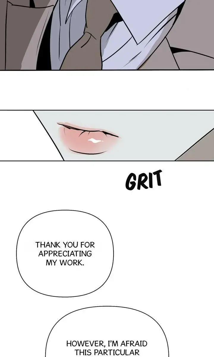 Read Dear My Dear chapter 22 image 62 on Lezhin